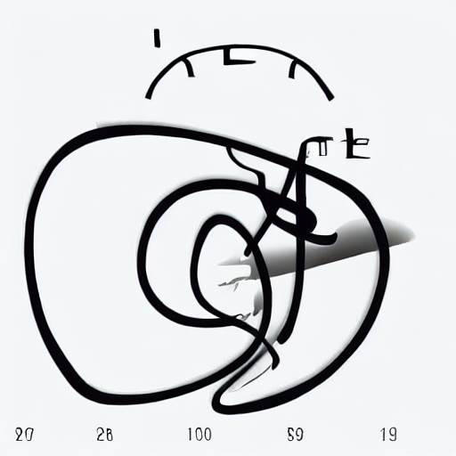 AI image generated of 10
The
The
The