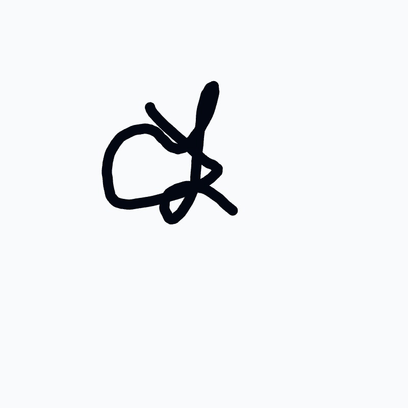 drawings/792662208682-7ccc39e4.jpg